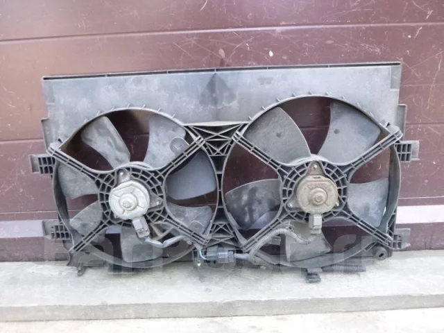 �������� � ����� Mitsubishi Lancer 397566 LFK1104 ����