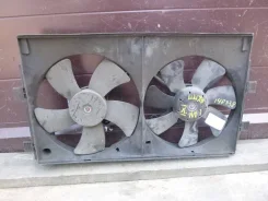 �������� � ����� Mitsubishi Lancer 397566 LFK1104 ����