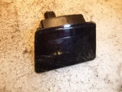 ������ AUDI Q7 398696 4M1949145 ����
