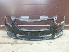 ������ �������� Datsun ON-DO 391114 2195280301511 ����