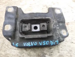 ����� ��� Volvo V50 401345 3M517M121 ����