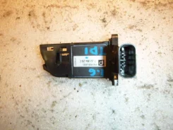 ���������� ������� (��������) Volvo V50 401458 1480570 ����