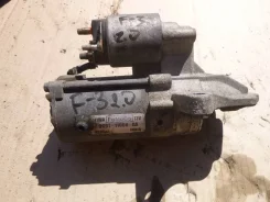 ������� FORD Focus 401628 DG9T11000AA ����