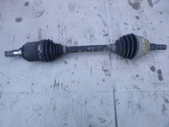 ������� ����� (������) FORD Focus 401705 1692463 ����