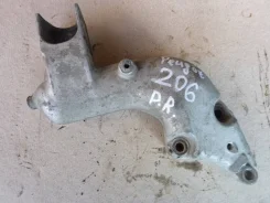 ��������� ��������� ������ Peugeot 200 402423 183957 ����