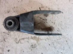 ����� ��������� ������ Peugeot 200 402431 180627 ����