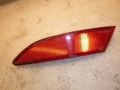 ���������� ����� ����� FORD Focus 402865 BM51515C0AE ����