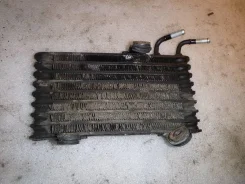 �������� ���� Mitsubishi Outlander 404508 2920A427 ����