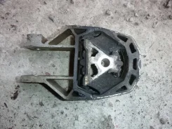 ����� ��������� ������ FORD Focus 406270 AV616P082AB ����