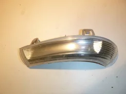 ��������� �������� ����� VW Jetta 406339 1K0949101 ����