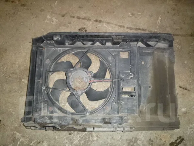 �������� Peugeot 300 406713 1253K2 ����