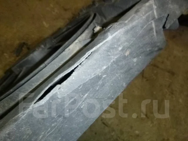 �������� Peugeot 300 406713 1253K2 ����