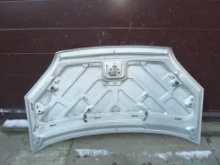 ����� FORD C-MAX 407438 1372089 ����