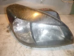 ���� ������ KIA RIO 413863 921021G030 ����