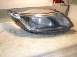 ���� ������ KIA RIO 411255 921024X000 ����