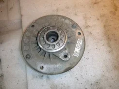 ����� ��������� ������������ ������� BMW 1-Series 413892 31306881929 ����