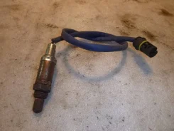 ������ �����������/Lambdasonde Mercedes BENZ E 413930 A0005408517 ����