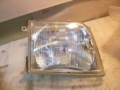 ���� ������ Toyota LAND Cruiser 414122 8111060800 ����
