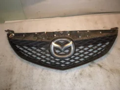 ������� ��������� Mazda 6 414249 GJ6A50712A ����