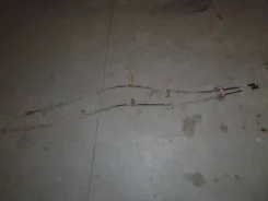 ���� ������� Mazda 6 414841 GJ6A44410C ����