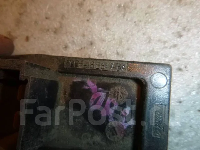 �������� ��������� FORD Focus 416582 3M5H18B647BA ����
