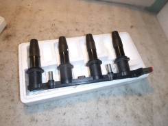   OPEL Astra 416678 1208120 
