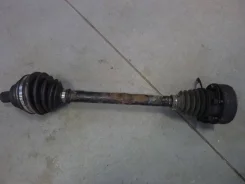 ������� ����� (������) Skoda Octavia 417260 5Q0407271B ����