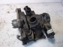 ������ ���������� Skoda Octavia 417400 06L121111M ����