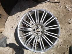 GT Wheel