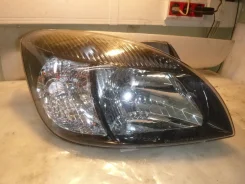 ���� ������ KIA RIO 418380 921021G030 ����