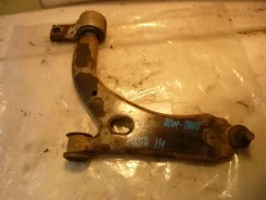 ����� �������� ������ ����� FORD Fiesta 418424 2S613051DA ����