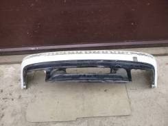 ������ ������ VW Tiguan 419601 5NA807421GRU ����