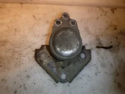 ����� ��������� ������ FORD Fiesta 419606 1146866 ����
