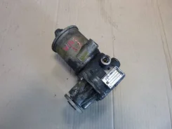 ����� �������������� Mercedes BENZ S 420545 A1404666001 ����