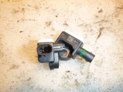   VW Touareg 420818 2H0959351 