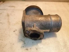 ������ ������������ ��������� ����� Mercedes BENZ Vaneo 421090 A6680900454 ����