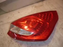 ������ ������ ������ FORD Fiesta 422146 1709552 ����
