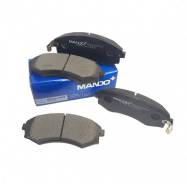 ������� �������� K Mando MPD06 MPD06 ����