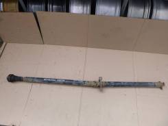 ��� ��������� Ssang YONG Actyon 345323 3320034000 ����