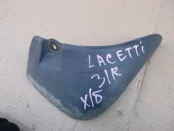 ��������� ������ ������ Chevrolet Lacetti 346061 96545638 ����