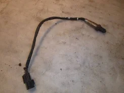 ������ �����������/Lambdasonde Hyundai Sonata 422824 392102ECC0 ����