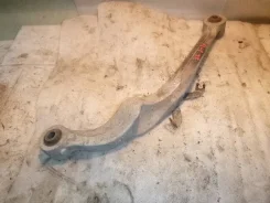 ����� ������ ���������� Nissan Qashqai 424381 55121JD04A ����