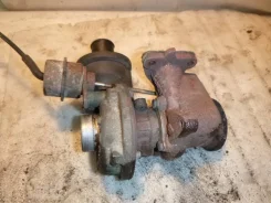 ������� Mercedes BENZ Vaneo 424511 A6680960399 ����