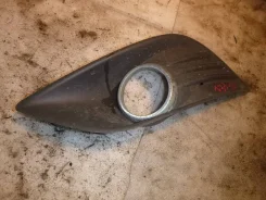 ������� � ������ ����� ��� ��� FORD Focus 425333 1528561 ����