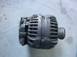 ��������� VW Touran 426896 03C903025F ����