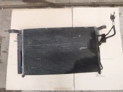 �������� ������������ Hyundai Santa FE 427336 94869 ����