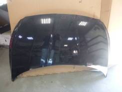 ����� Hyundai Solaris 428069 664001R110 ����