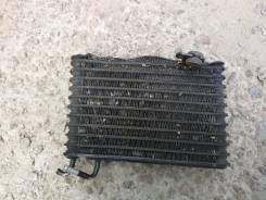 �������� ���� Mitsubishi Outlander 428724 2920A290 ����