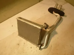 �������� ��������� Renault Arkana 431198 271153230R ����