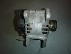 ��������� Skoda Octavia 431889 04E903023H ����